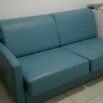 Alojamento de Acomodação e Pequeno-almoço New Prophet