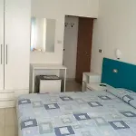 New Prophet 3* Cattolica
