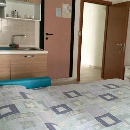 New Prophet 3* カットーリカ