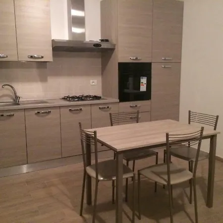 New Prophet Alojamento de Acomodação e Pequeno-almoço