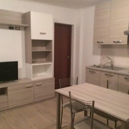 New Prophet Bed & Breakfast