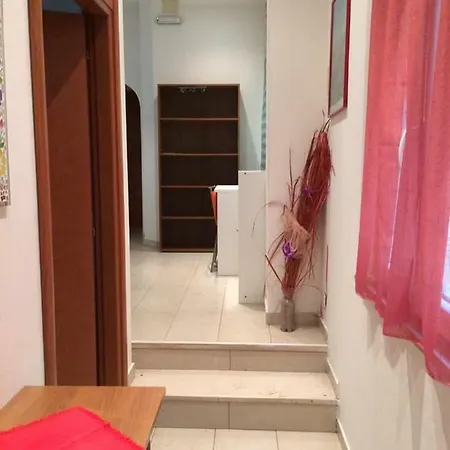 New Prophet ベッド・アンド・ブレックファスト 3*