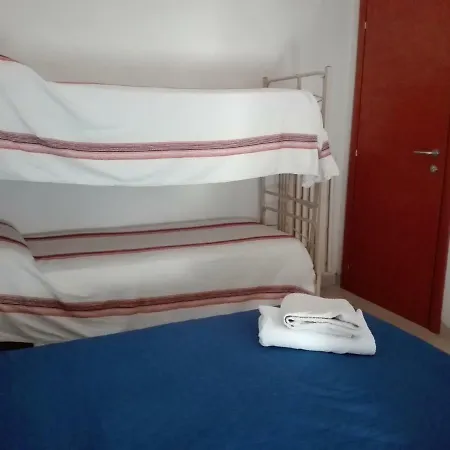 New Prophet 3* カットーリカ