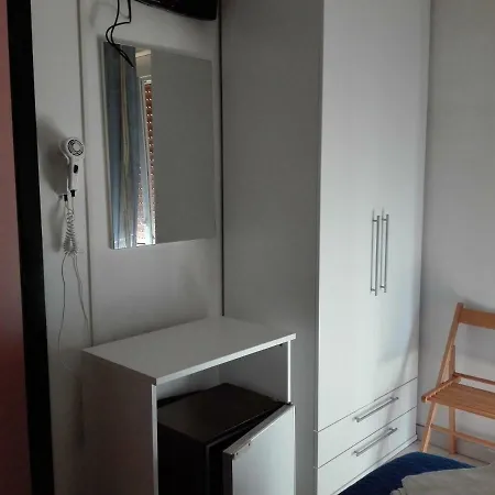 New Prophet 3* カットーリカ