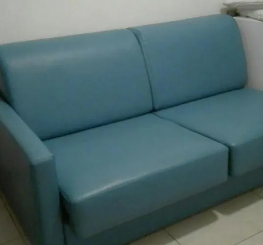 Bed & Breakfast New Prophet