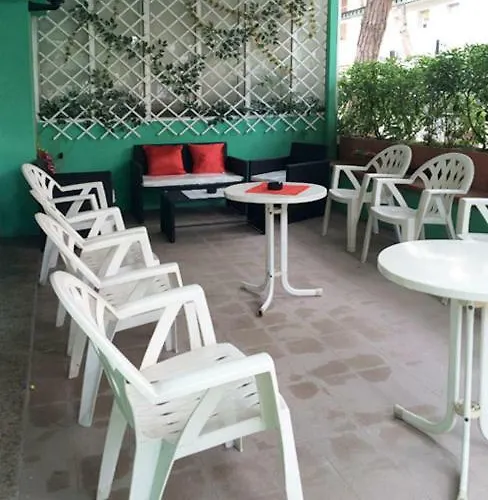 New Prophet Cattolica