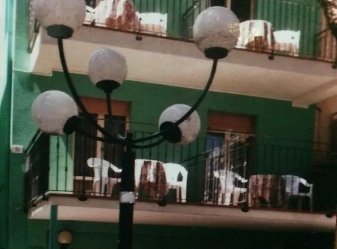 New Prophet 3* 카톨리카