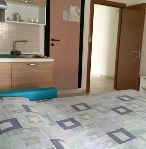 New Prophet 3* 카톨리카