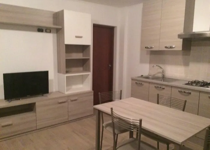 New Prophet Bed & Breakfast