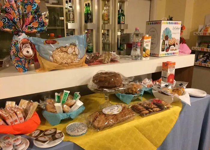 New Prophet 3* 카톨리카