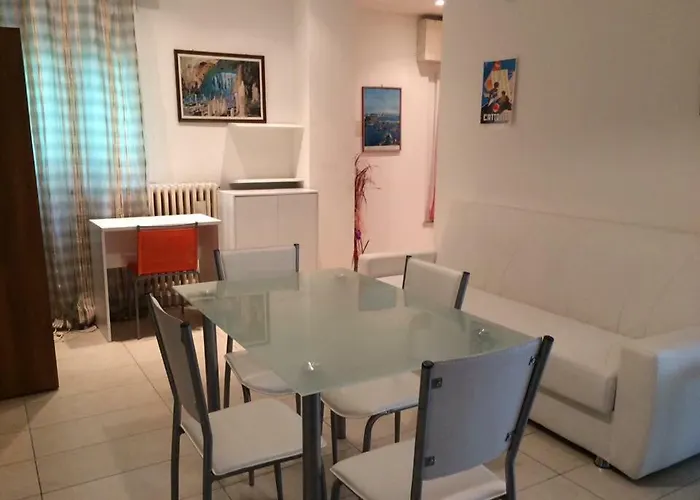 Bed & Breakfast New Prophet 3*