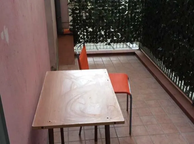 New Prophet Cattolica