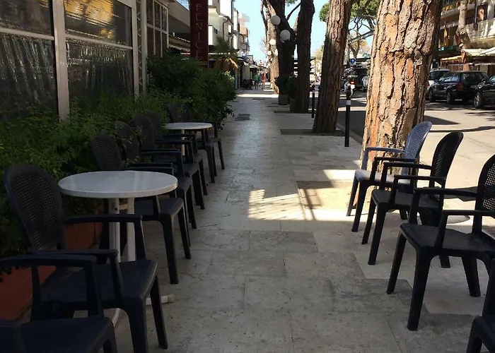 New Prophet Cattolica