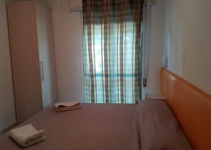 New Prophet B&B 카톨리카