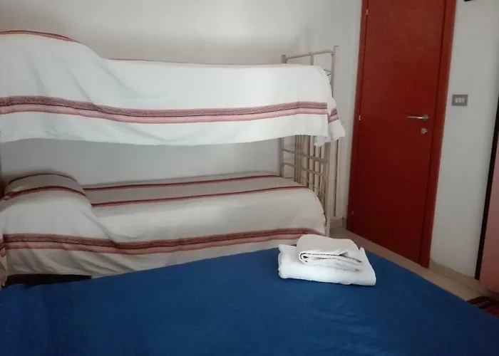 New Prophet 3* 카톨리카