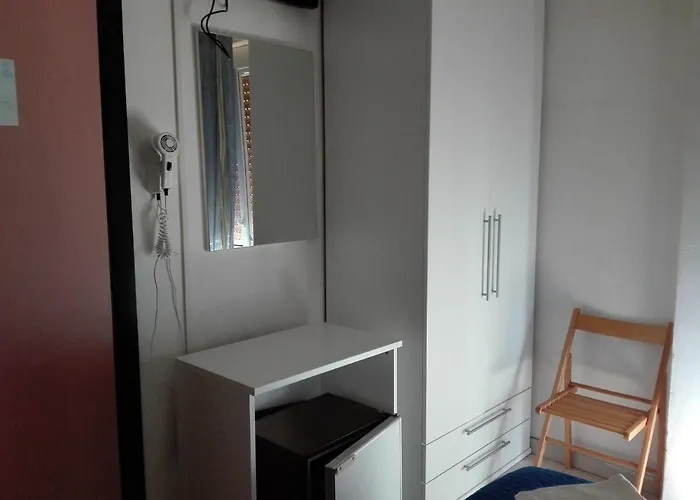 New Prophet 3* 카톨리카